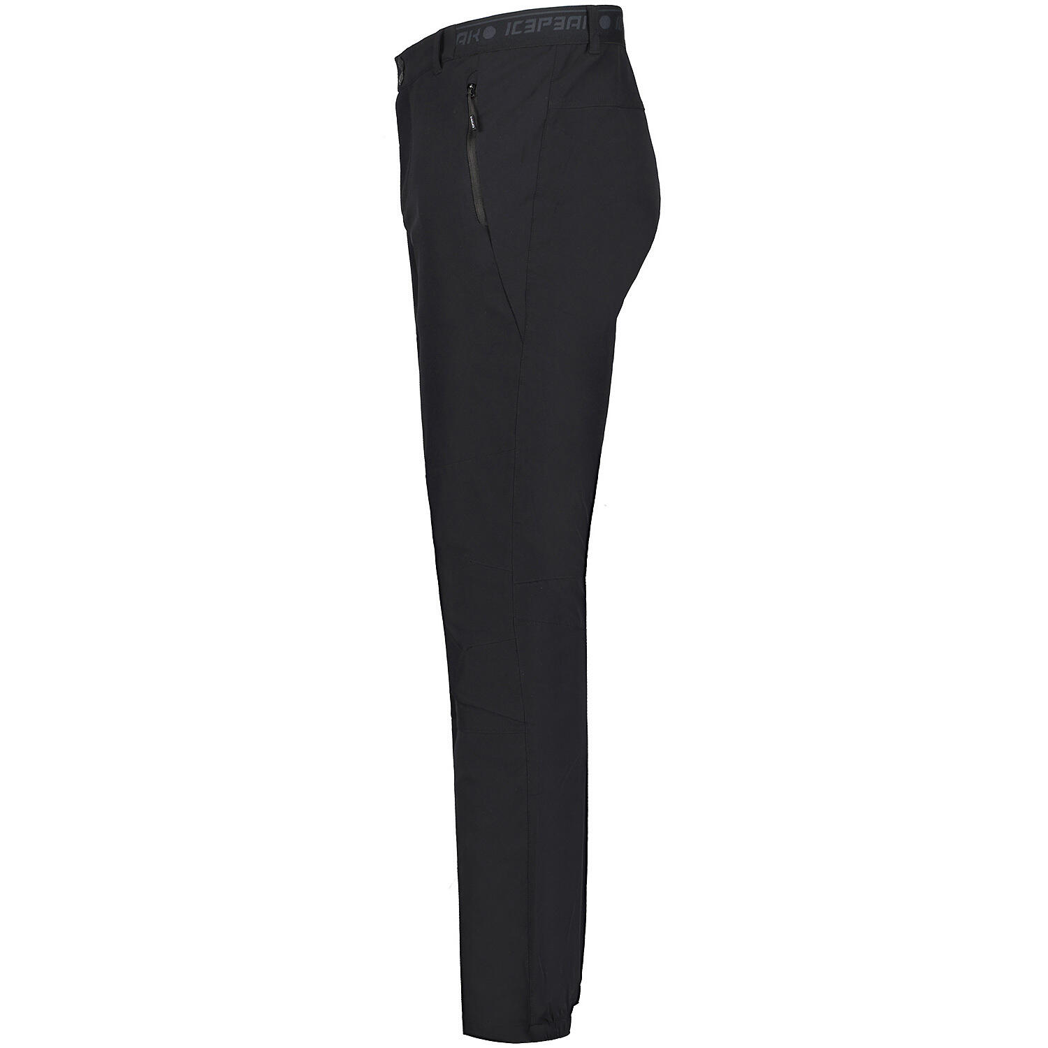 Herren Hose BRENTWOOD 3/7
