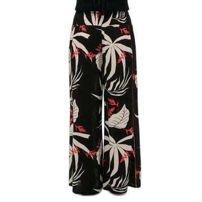 Strandbroek voor dames superdry