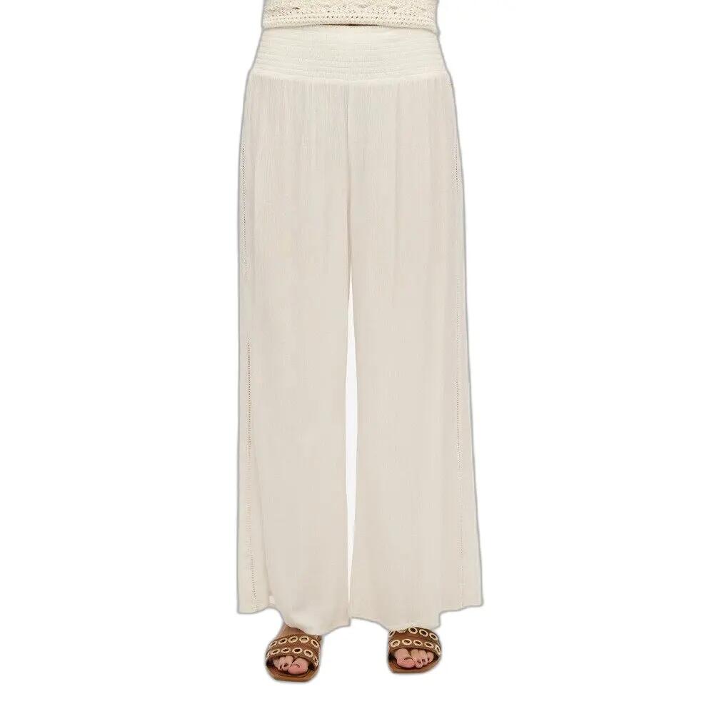 Pantalon de plage femme Superdry 2/7