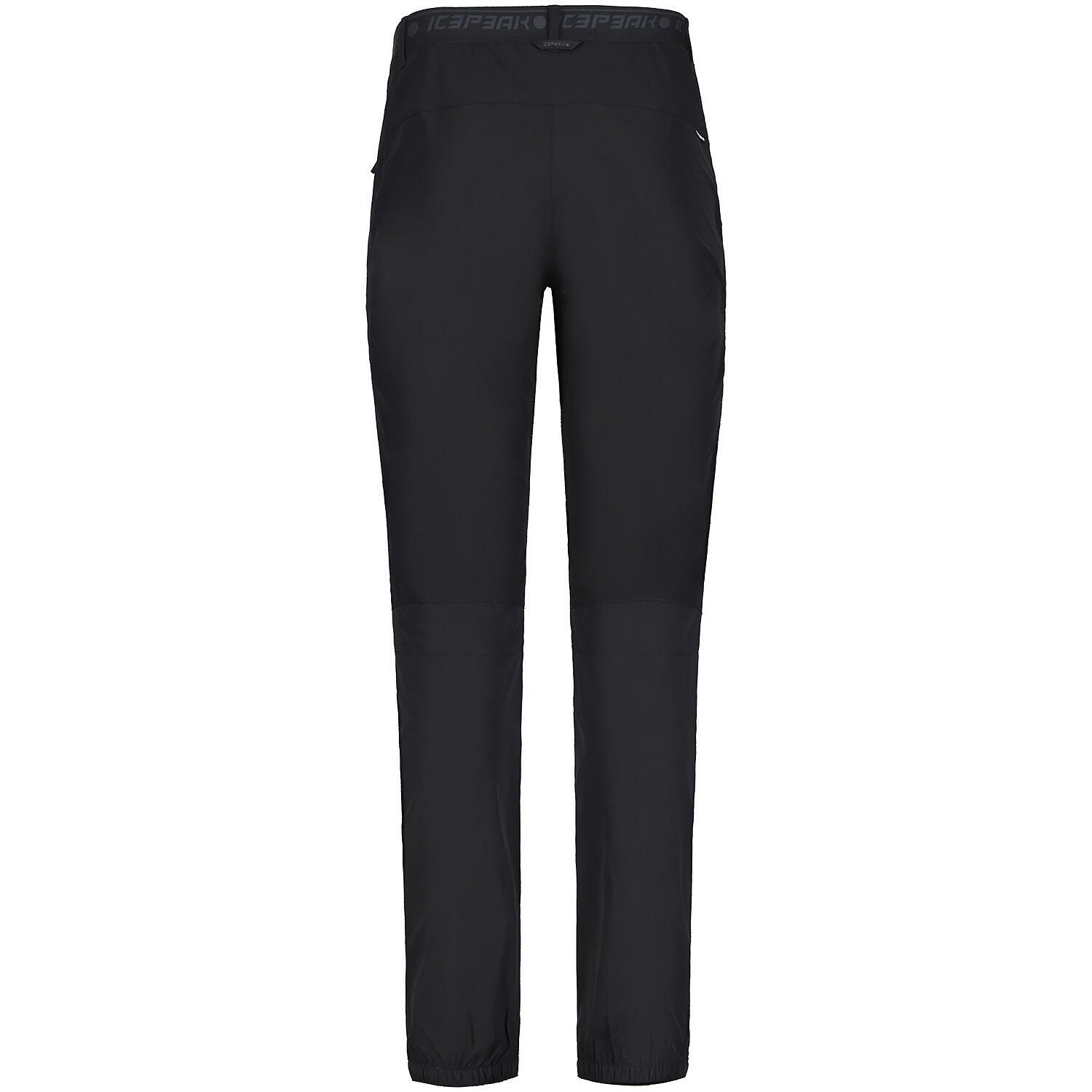 Herren Hose BRENTWOOD 2/7