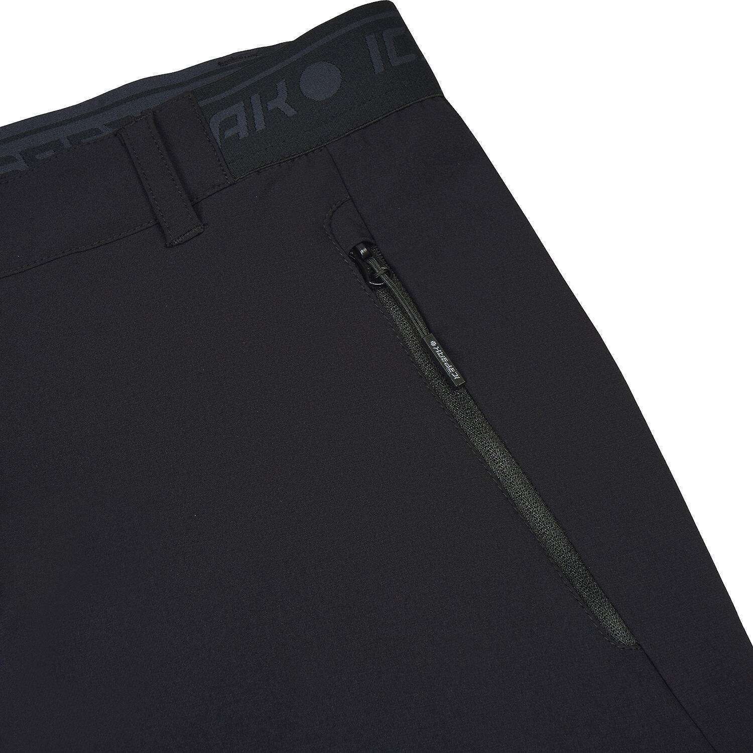 Herren Hose BRENTWOOD 6/7