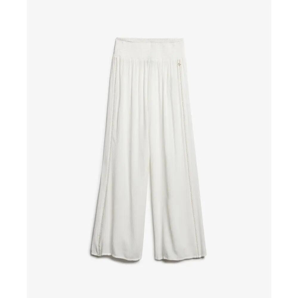Women's beach Trousers Superdry