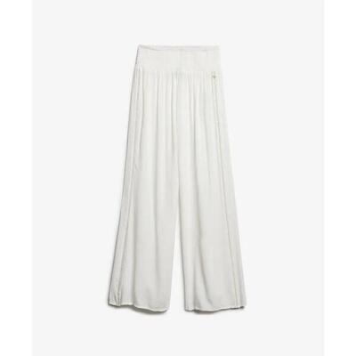 Strandbroek voor dames superdry