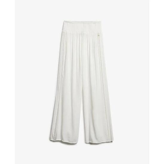 Strandhose Damen Superdry