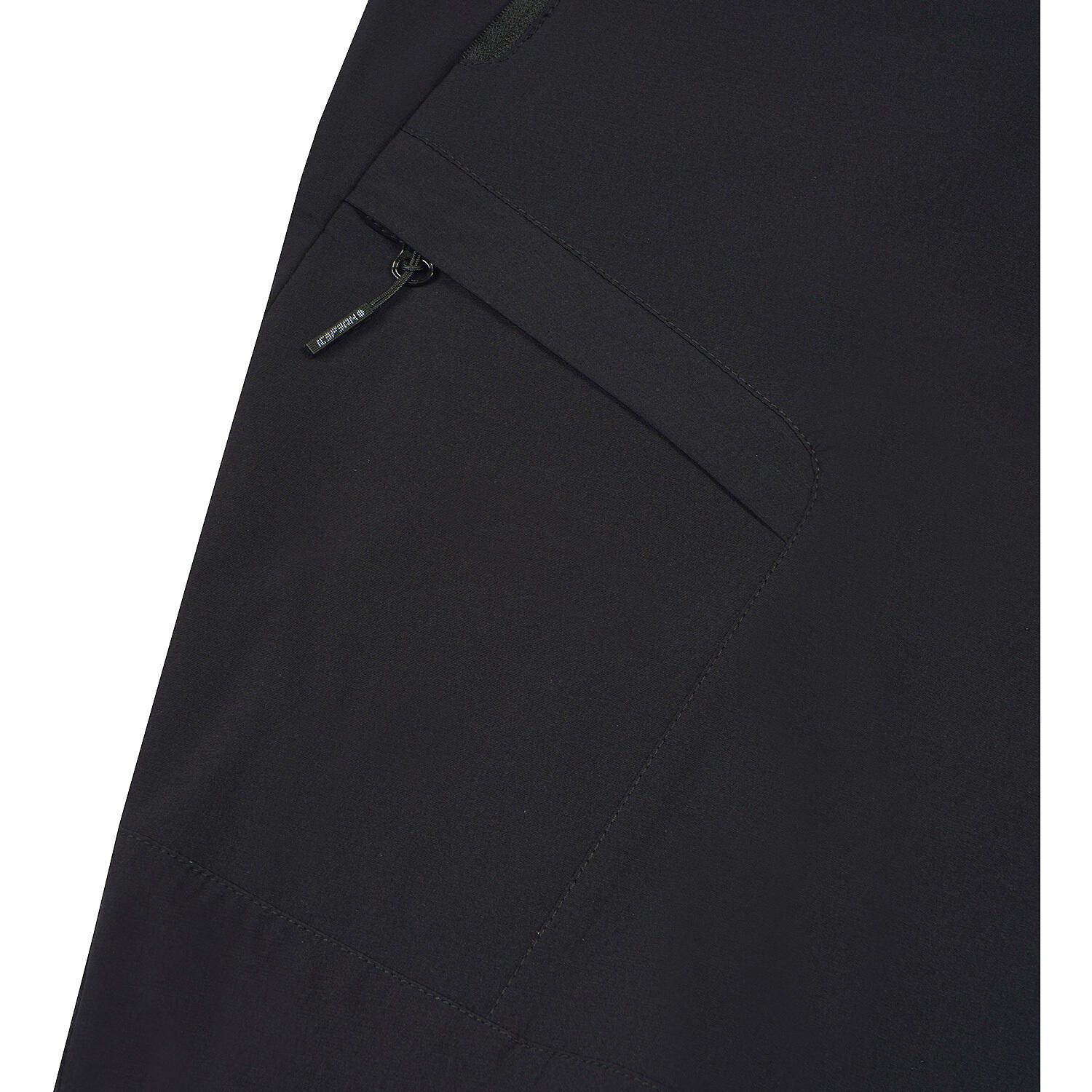 Herren Hose BRENTWOOD 7/7