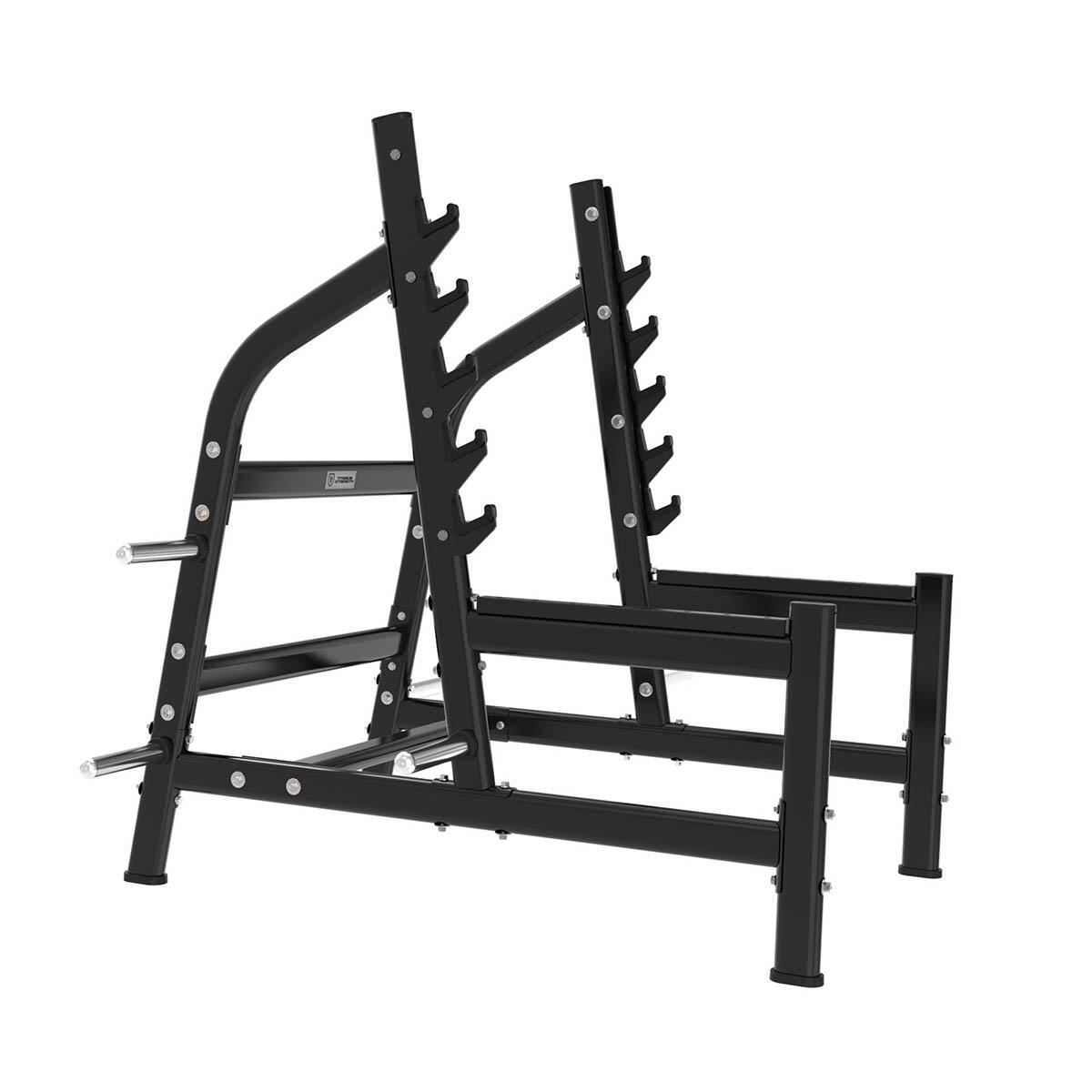 TITANIUM STRENGTH picture