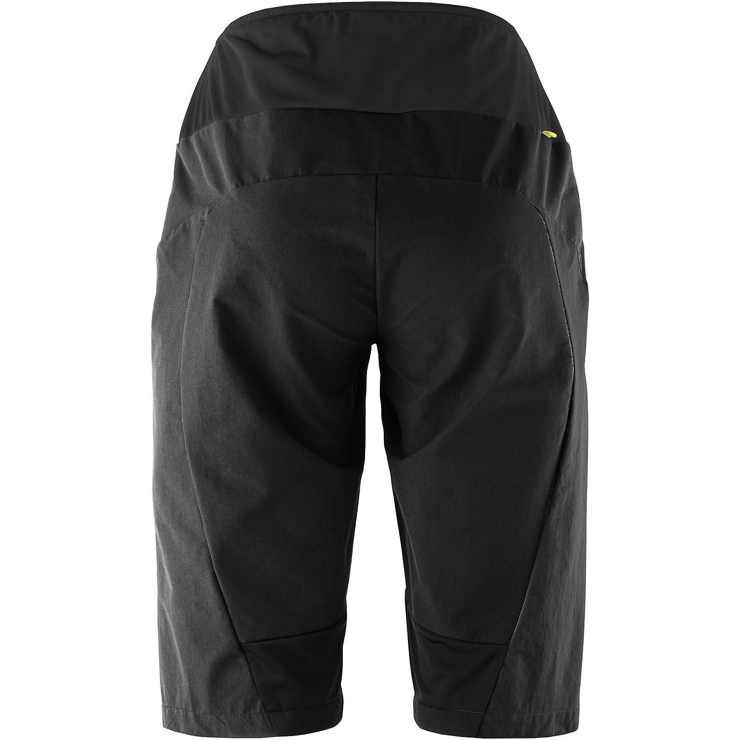 Damen Short Trail Shorts W 2/3