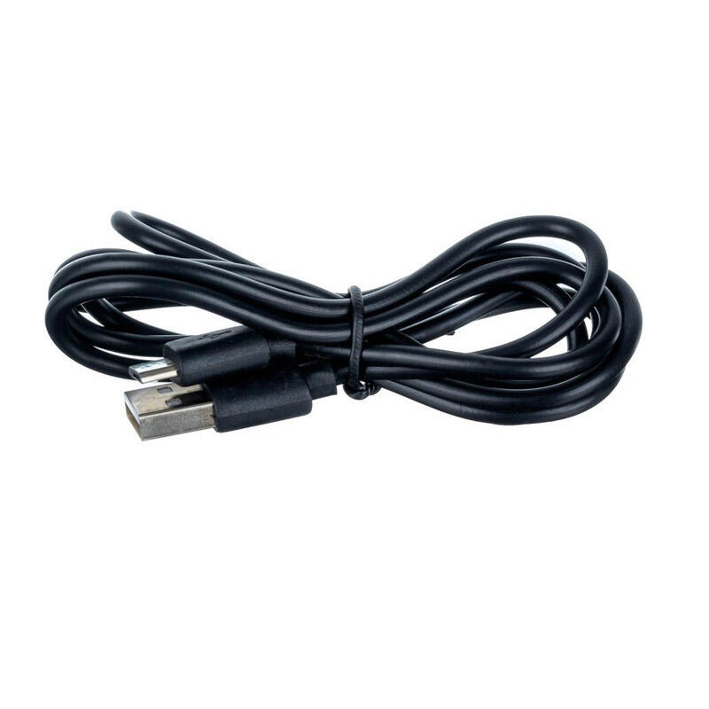 Lumini bicicleta si telecomanda, USB, patru moduri de semnalizare, waterproof