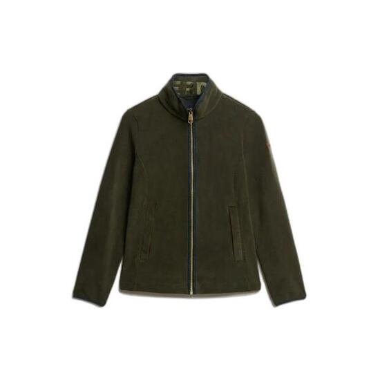 Giacca sportiva da donna Superdry Estate