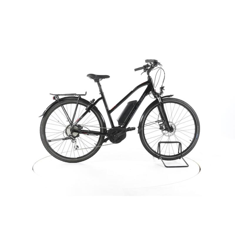 6849e6f7-b014-4626-946a-d8dec2082854_c1