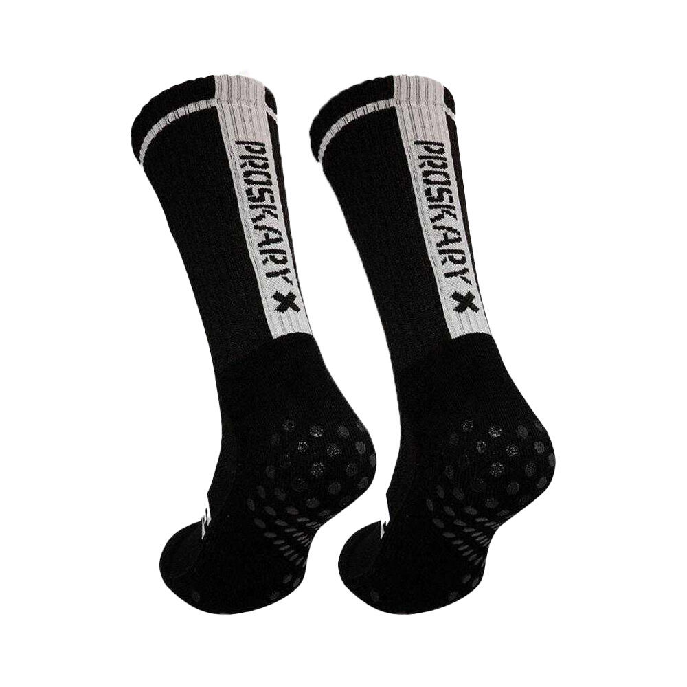 Calzini Adulto Unisex Proskary Elite Nero 2/3