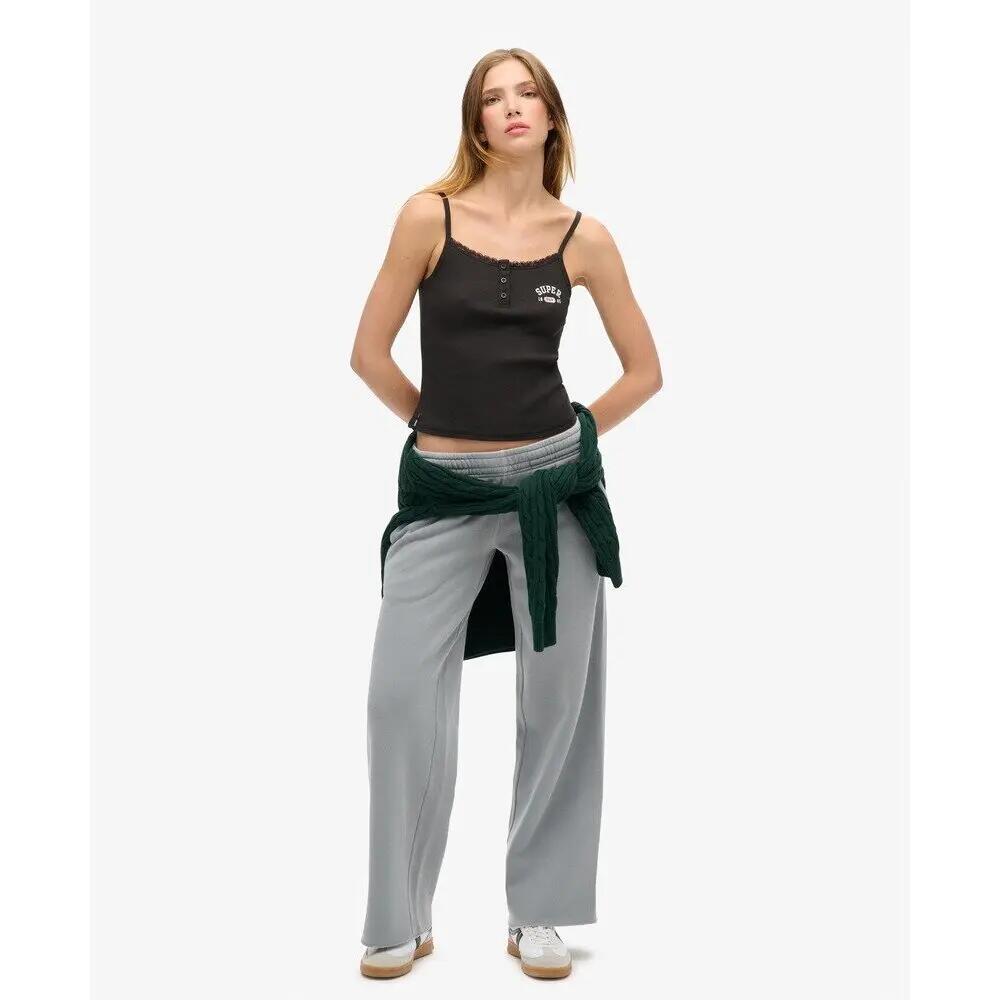 Canottiera da donna Superdry Athletic Essentials 2/7