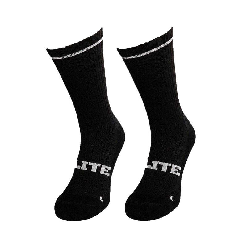 b435044c-a961-4ac9-8863-d9d94a2390af_c1