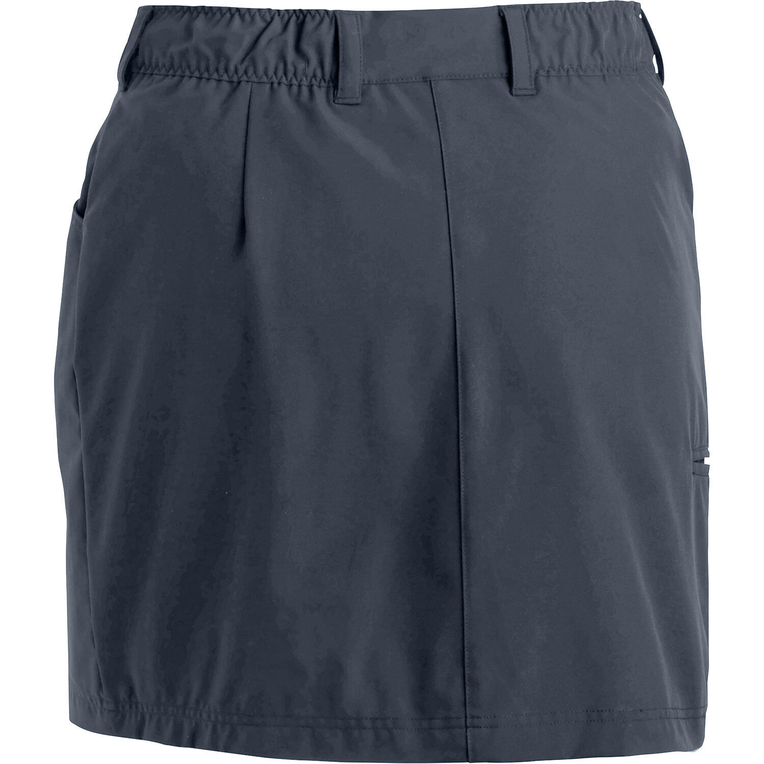falda de senderismo mujer Maier Sports Lulaka Loop 2/6