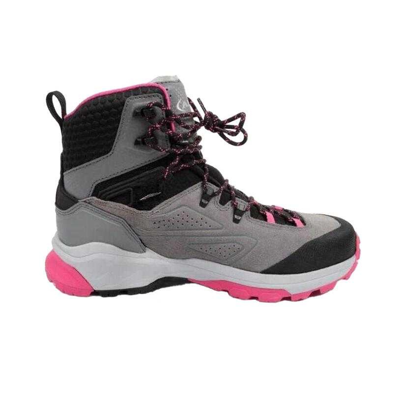 3dceb90f-8935-4825-b6f0-e014c4541c19_c251c249