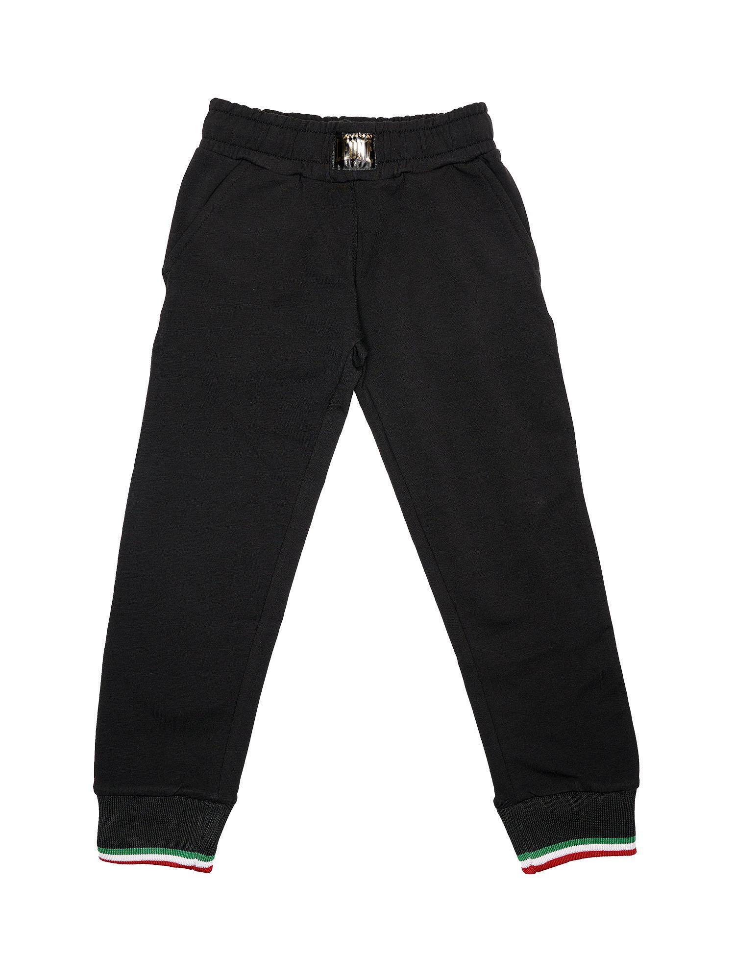 LEONE 1947 APPAREL picture
