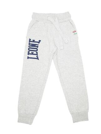 Nouveau pantalon de survêtement basique pour garçon