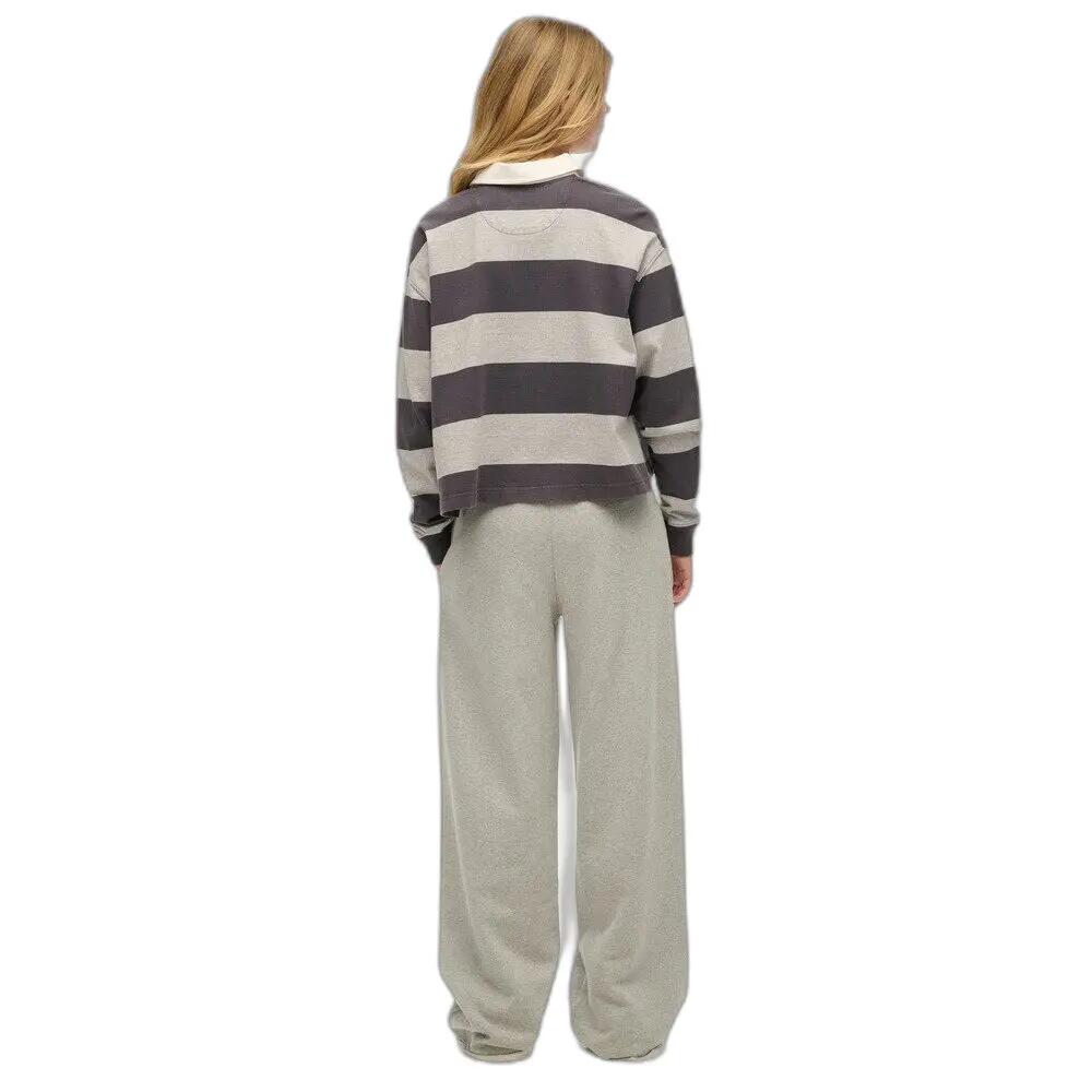 Pantalon de survêtement large femme Superdry Athletic Essentials 4/5