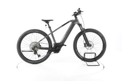 Tweedehands - cube reaction hybrid race e-bike 2023 - zeer goed