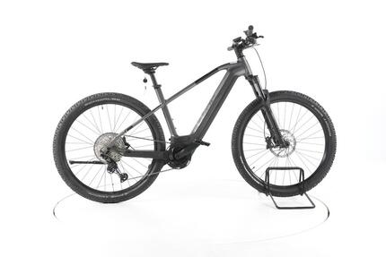Refurbished - Cube Reaction Hybrid Race E-Bike 2023 - Sehr gut