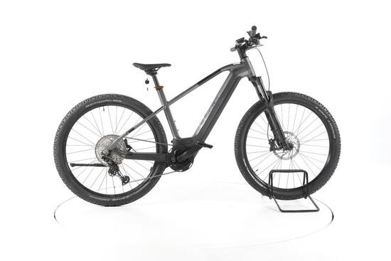 Refurbished - Cube Reaction Hybrid Race E-Bike 2023 - Sehr gut