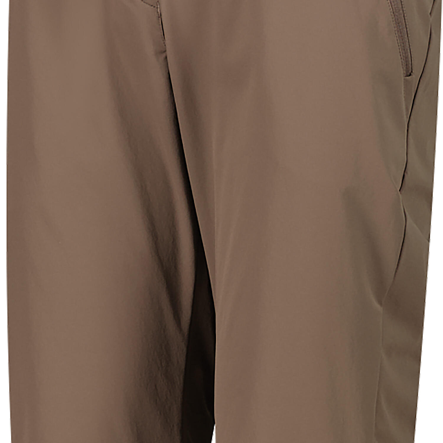 Damen Hose WOMAN CAPRI PANT 5/7