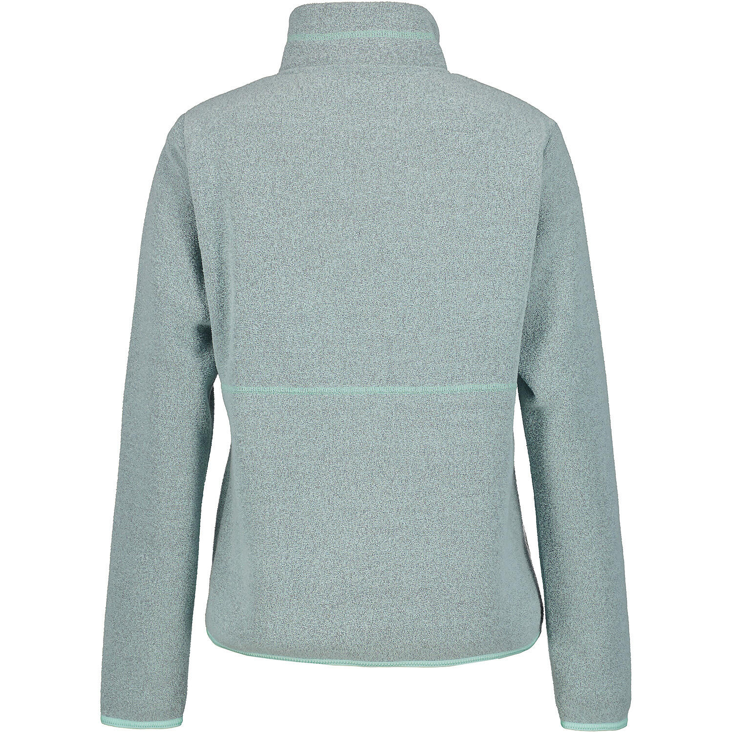 Damen Unterjacke ALMOND 2/5