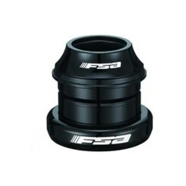FSA picture