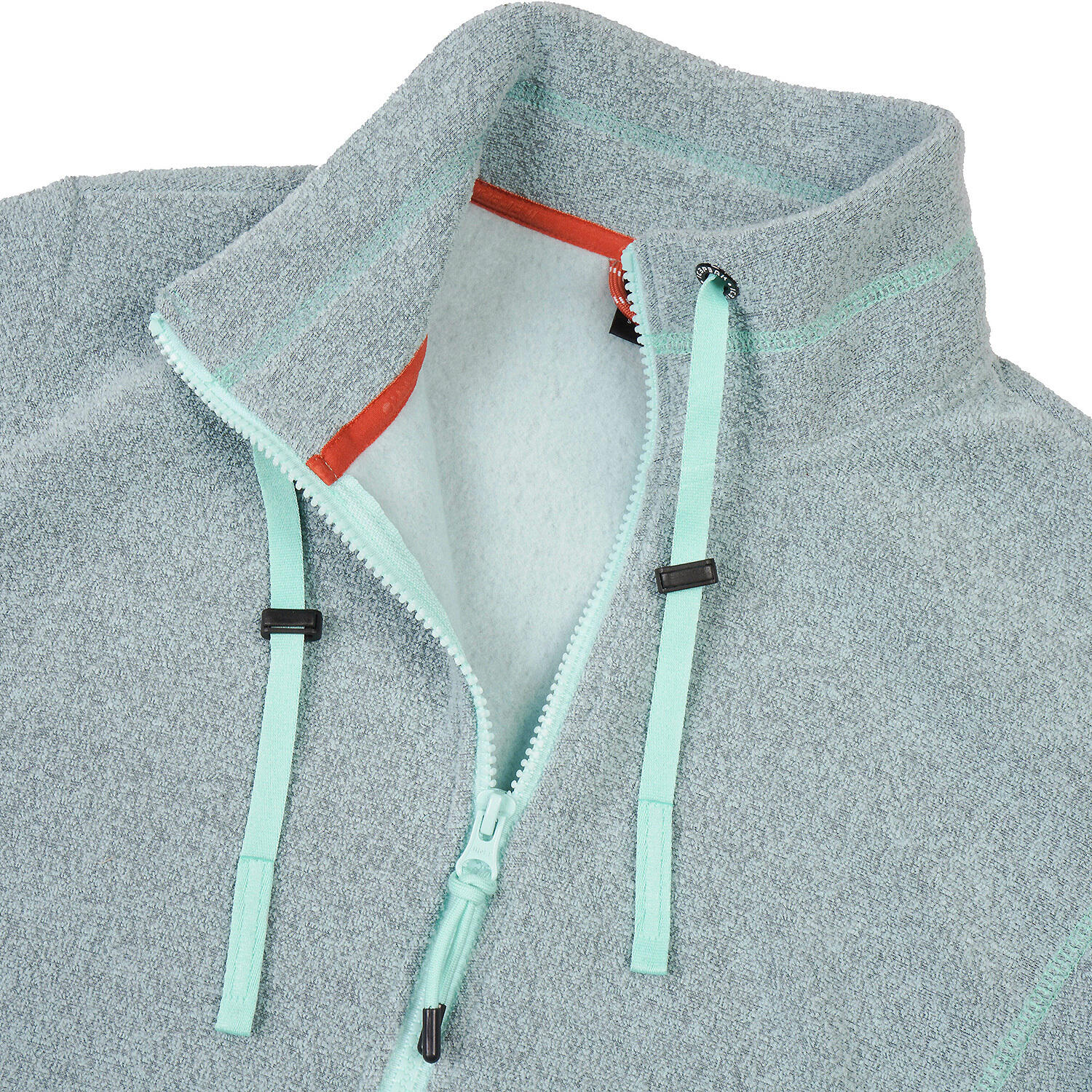 Damen Unterjacke ALMOND 4/5