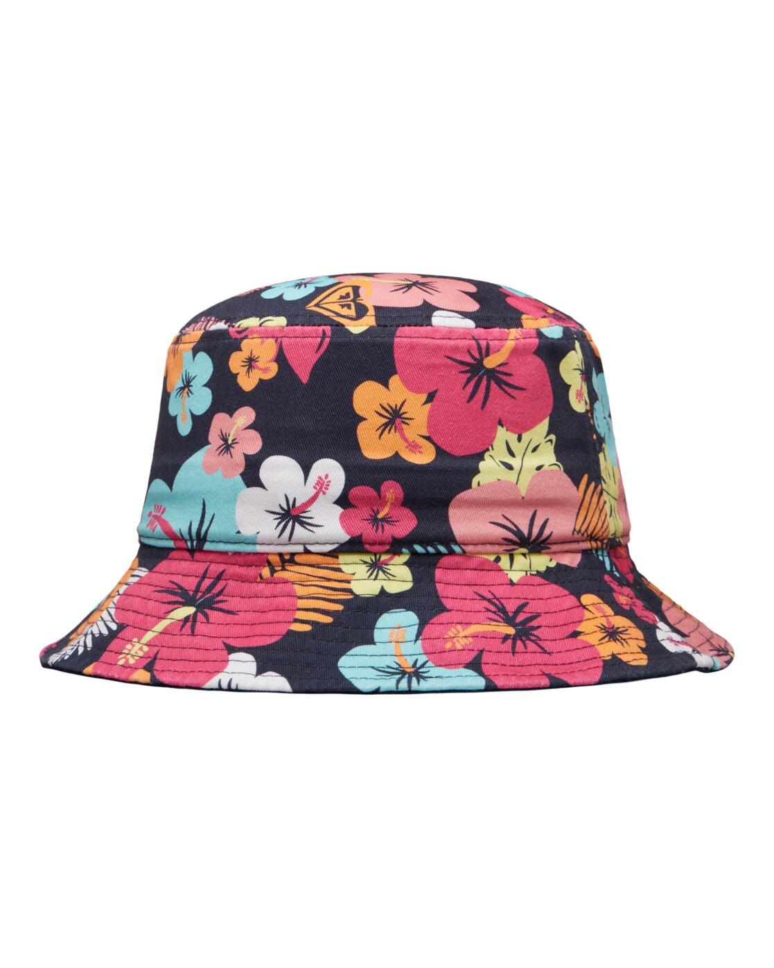 Bob TW JASMINE PARADISE Bleu Jeune Fille 3/3