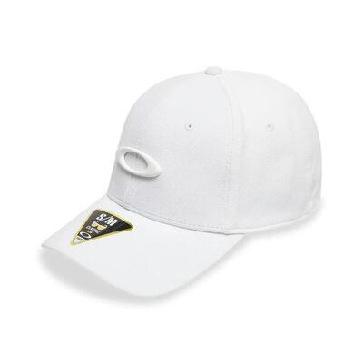 Cascopellino Oakley Tincan