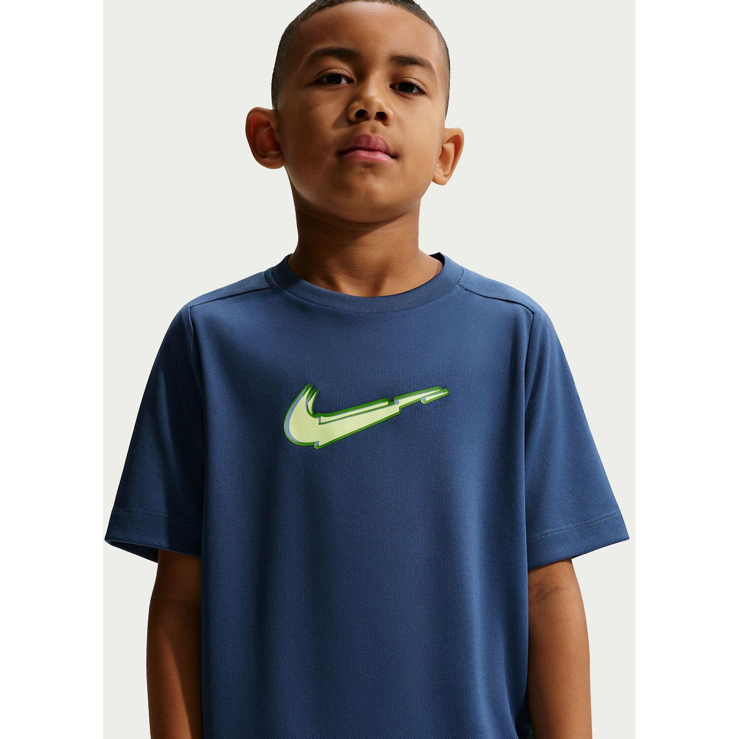 NIKE picture