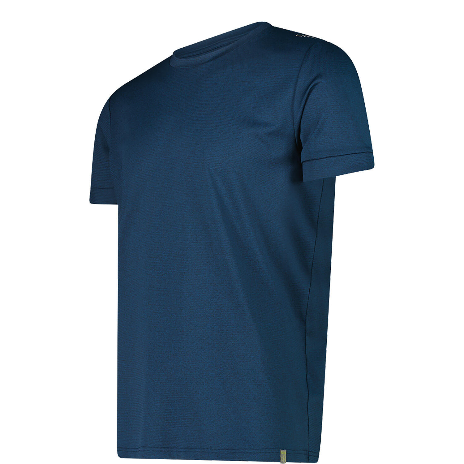 Herren T-Shirt MAN T-SHIRT 3/3