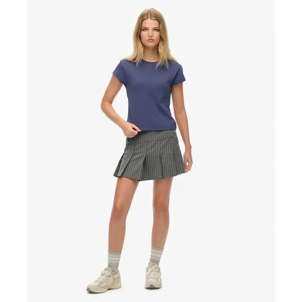 T-Shirt Superdry Athletic Essential 3/7