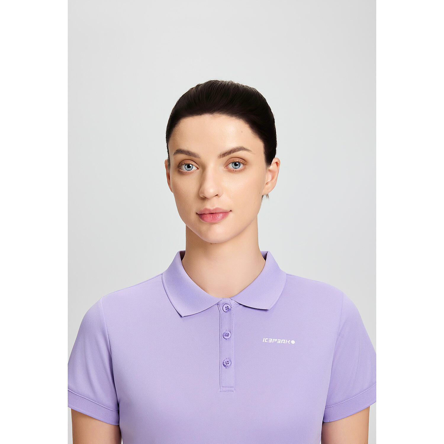 Damen Polo BAYARD 7/7