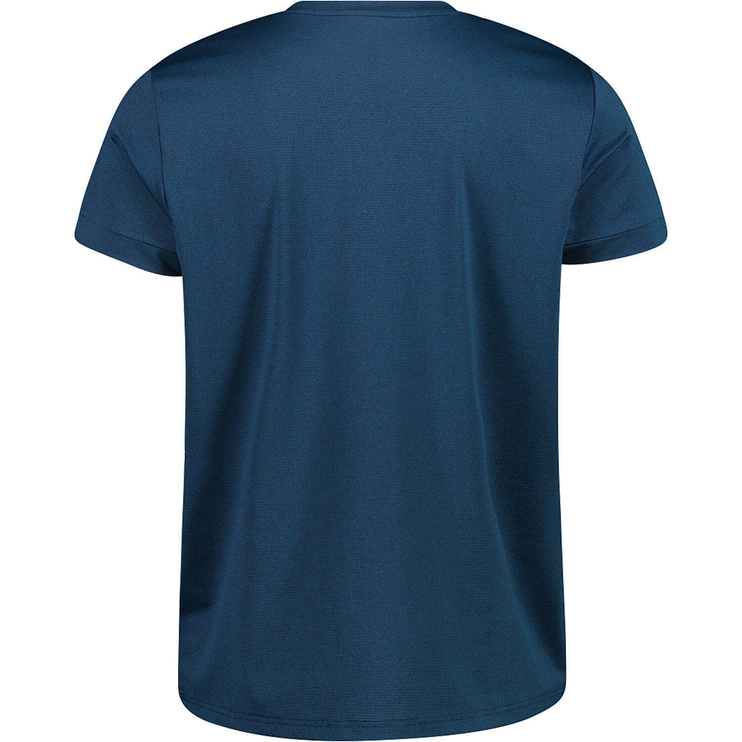 Herren T-Shirt MAN T-SHIRT 2/3