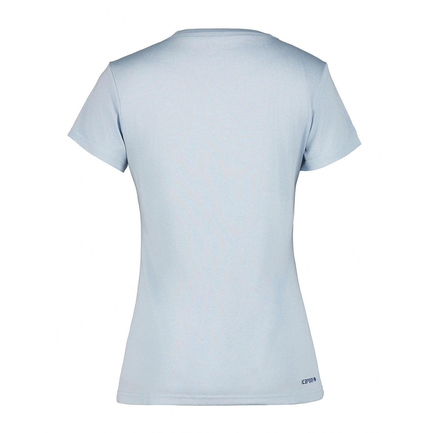 Damen T-Shirt BURNHAM 2/5