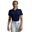 Polo femei Premier Equine logo PE