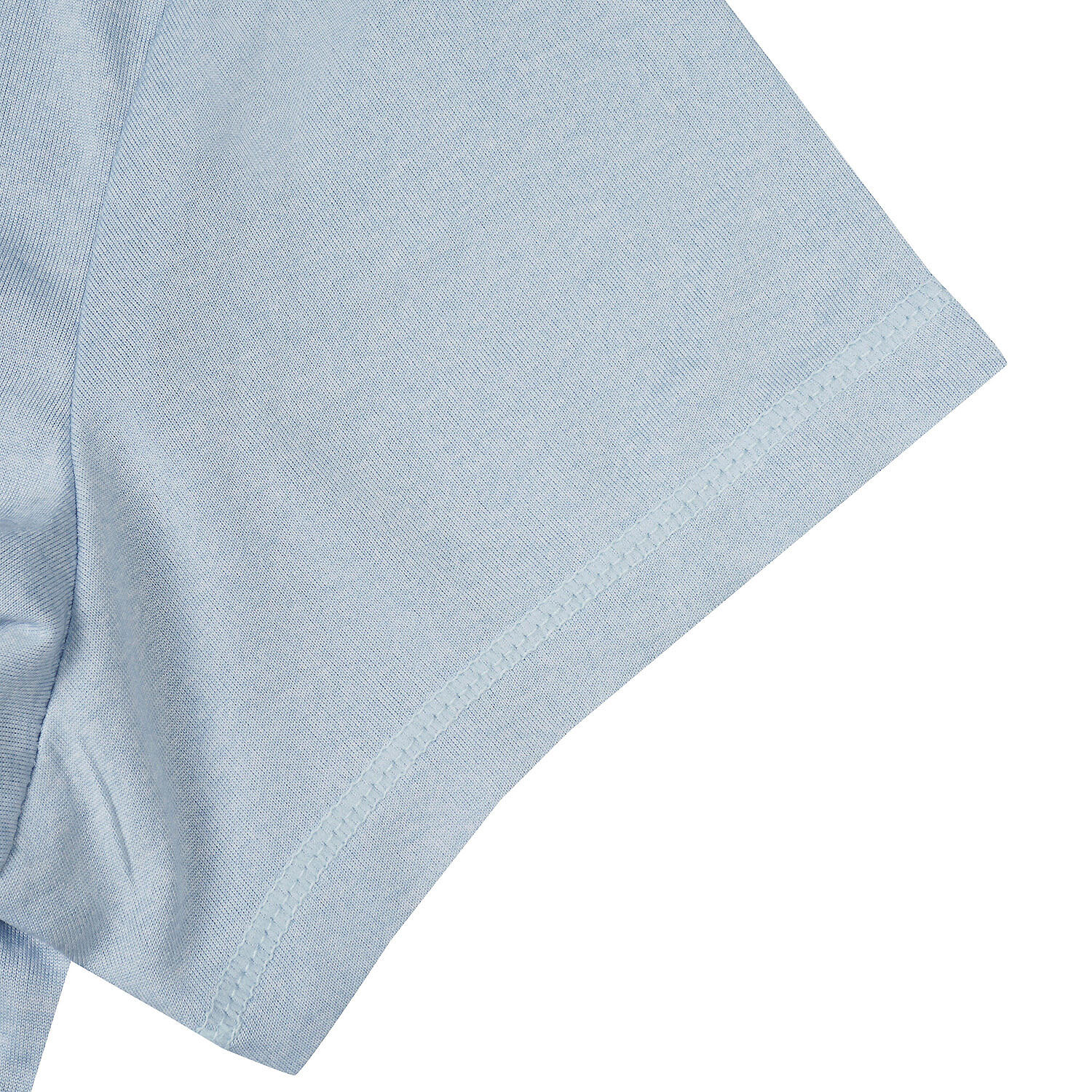 Damen T-Shirt BURNHAM 5/5