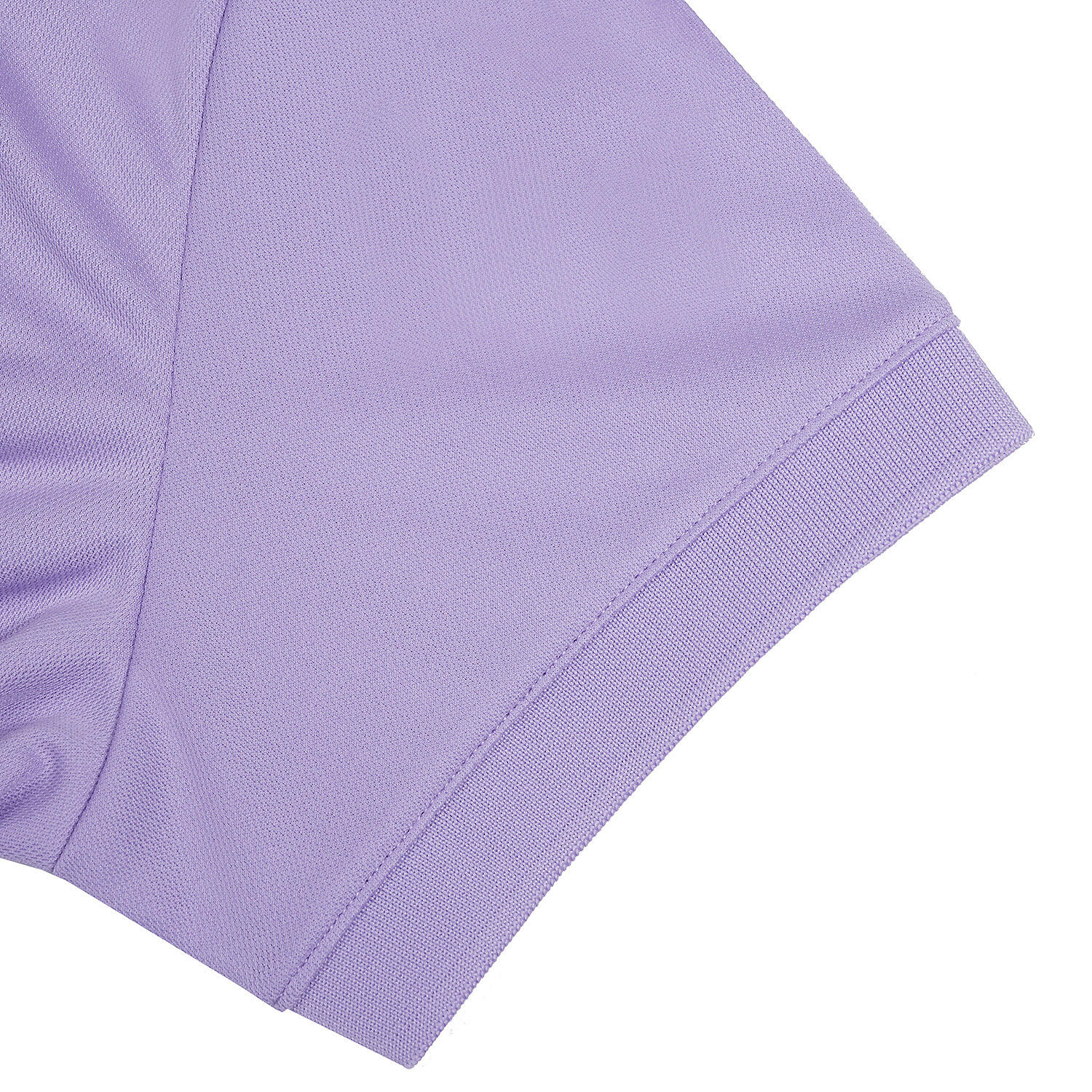 Damen Polo BAYARD 6/7