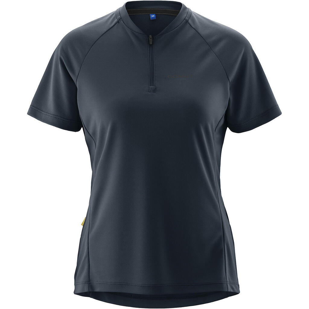 Women's Jersey Gonso Sitivo