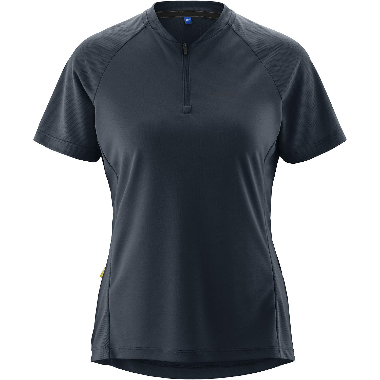 Damski jersey Gonso Sitivo