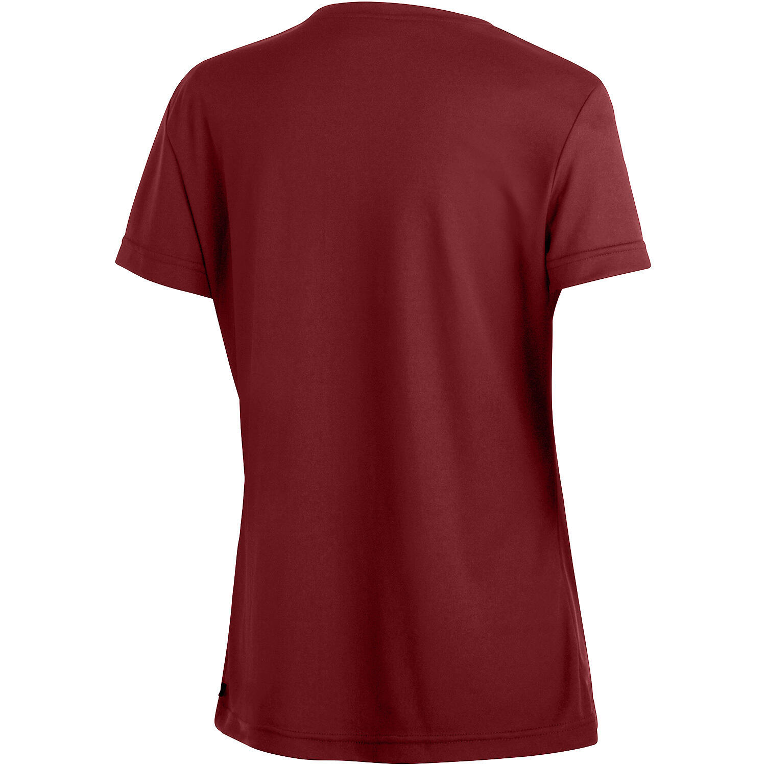 Maglia da donna Maier Sports Waltraud H/S 2/6