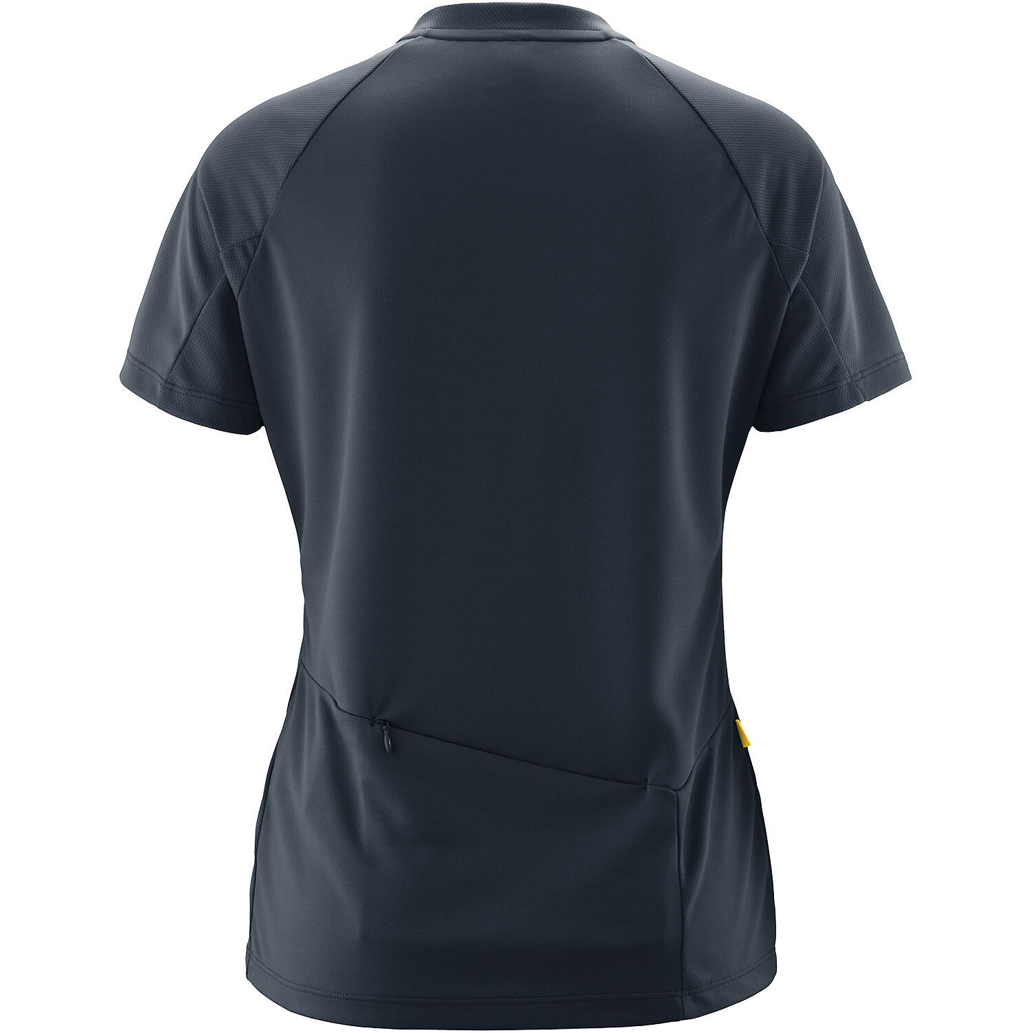 Camiseta mujer Gonso Sitivo 2/3