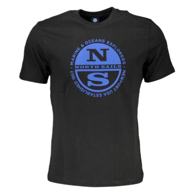 528073b4-5e23-49d0-983c-dd72a35d3031_c1