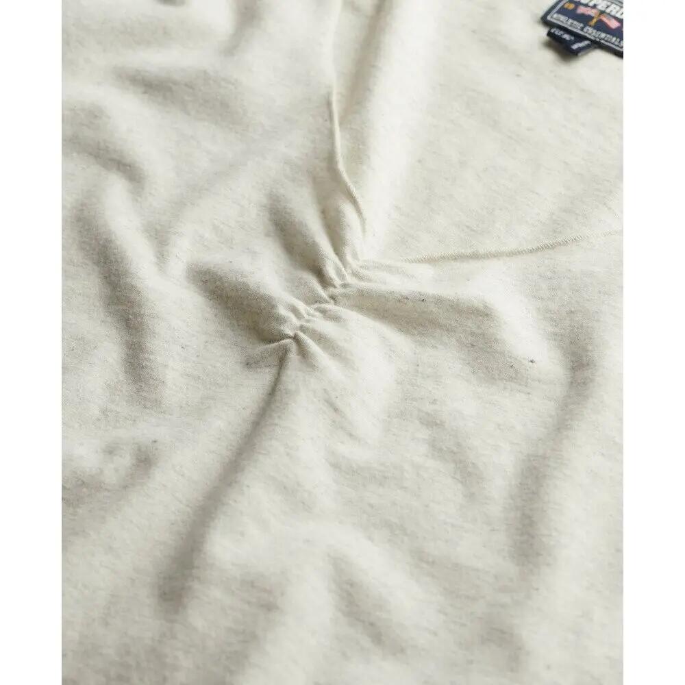 T-shirt da donna Superdry Ath Ess 2/2