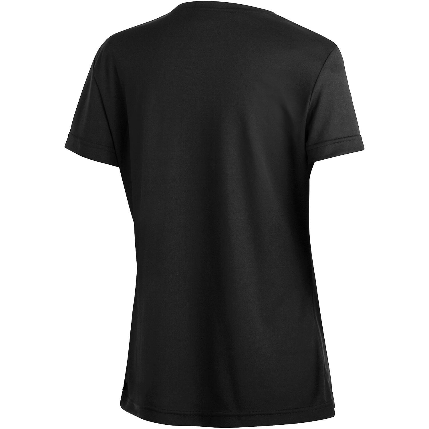 Maillot femme Maier Sports Waltraud H/S 2/6