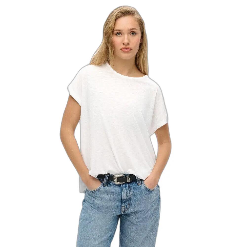 T-shirt ample femme Superdry Studios 2/6