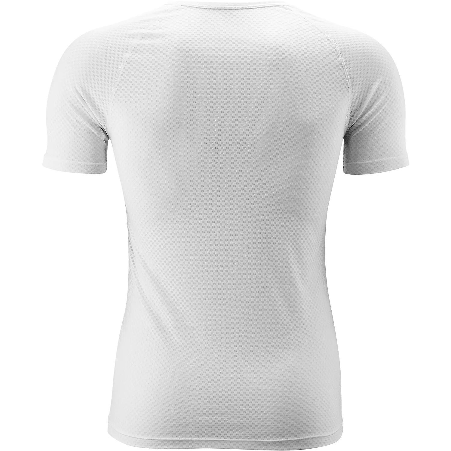 Camiseta interior Gonso 2/3