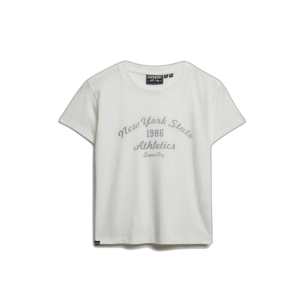 SUPERDRY picture